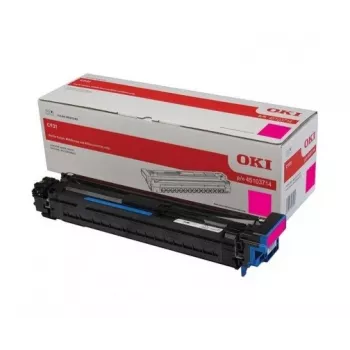 Drum 45103714 for C931 40K fuksīna