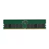 Kingston Technology KTD-PE548E-16G atmiņas modulis 16 GB 1 x 16 GB DDR5 4800 MT/s 288 kontaktu DIMM ECC