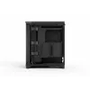 Datora korpuss Fractal Design Meshify 3 Melns Solid ATX