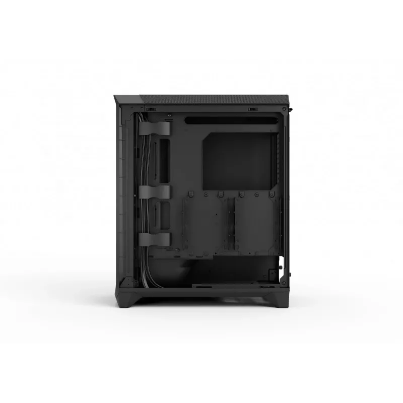 Datora korpuss Fractal Design Meshify 3 Melns Solid ATX