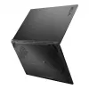 ASUS TUF Gaming A18 FA808UM-S9058 AMD Ryzen™ 7 260 klēpjdators 45,7 cm (18 collas) 2.5K 16 GB DDR5-SDRAM 512 GB SSD NVIDIA GeForce RTX 5060 Wi-Fi 6E (802.11ax) bez operētājsistēmas Pelēks