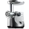 Kenwood MG510 gaļas mašīnā 1600 W Alumīnijs