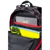 Mugursoma CoolPack Discovery Gringo
