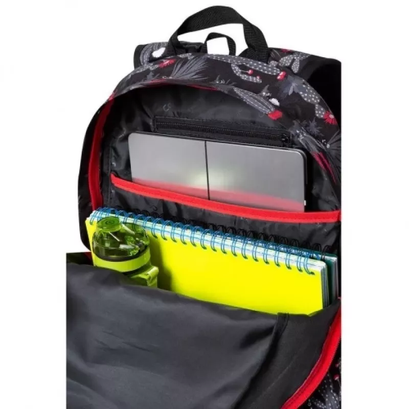Mugursoma CoolPack Discovery Gringo
