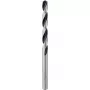 Vīturbja urbis Bosch HSS PointTeQ 5.5 mm 10 gab.