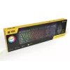 Tastatūra un pele Gamezone Boost USB