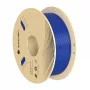 PLA filaments AnyCubic 1 kg 1,75 mm zila spole FDM 3D printeriem