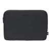 Portatīvā uzmava DICOTA ECO Sleeve BASE 31,8 cm (12,5 collas)