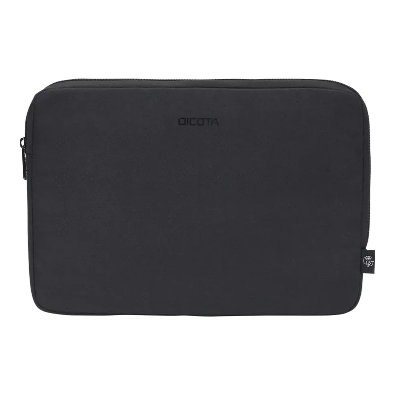 Portatīvā uzmava DICOTA ECO Sleeve BASE 31,8 cm (12,5 collas)