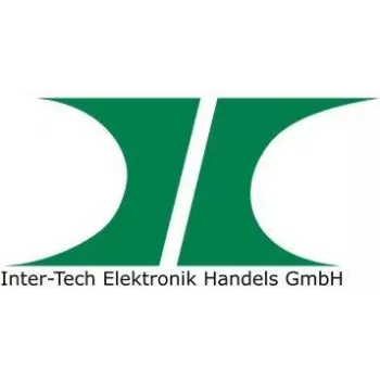 AC LAN-kabelis CAT5e FTP, 0,25 m, pelēks (88885270)