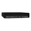 Dators HP Pro 400 G9 Core i5 16GB RAM 512GB SSD UHD Graphics 770 Win 11 Pro
