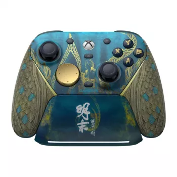 GameSir spēļu kontrolieris G7 Pro Wuchang Edition HRG22997 — vadu/bezvadu spēļu kontrolieris