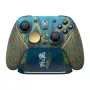 GameSir spēļu kontrolieris G7 Pro Wuchang Edition HRG22997 — vadu/bezvadu spēļu kontrolieris