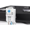 Dzesēšanas bloks Digitus DN-19 FAN-4-B-N