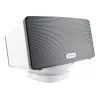 Skaļruņu statīvs, Vogels SOUND 4113, 20W