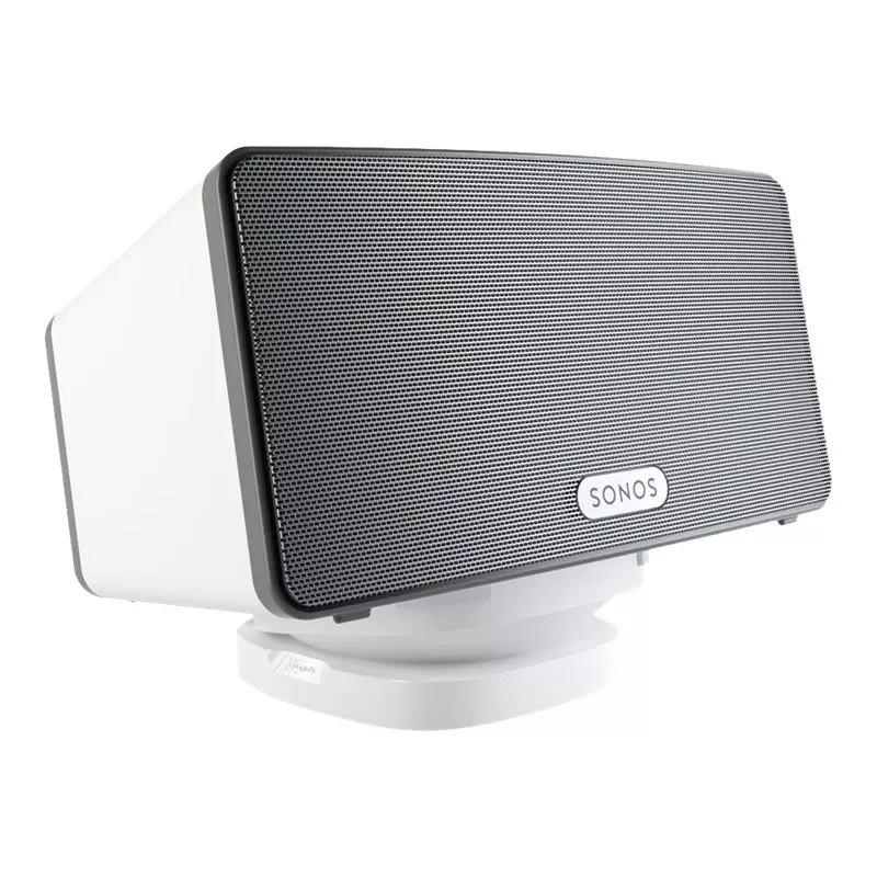 Skaļruņu statīvs, Vogels SOUND 4113, 20W