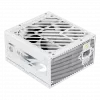 Gamemax barošanas bloks, 80 PLUS, Gold | GZ 750G WH | 750 W