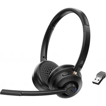 Bezvadu austiņas Chat Wireless