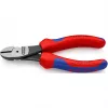 Knipex 74 02 140 izstrādājums, zils
