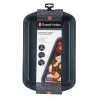 Cepamtrauks Russell Hobbs Nightfall Stone 38 cm - cepeštrauks