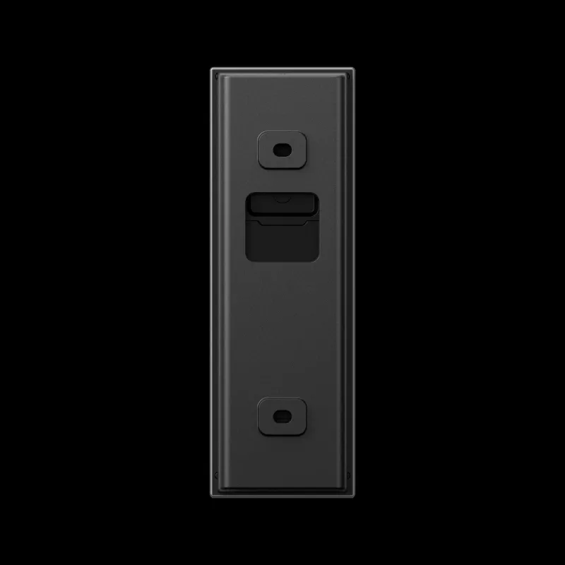 Eufy Security E34 Video Doorbell