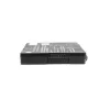 Akumulators zaļa Cell SY14 priekš Sony VAIO PCG-71211M PCG-61211M PCG-71212M
