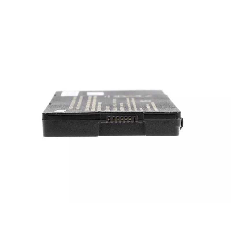 Akumulators zaļa Cell SY14 priekš Sony VAIO PCG-71211M PCG-61211M PCG-71212M