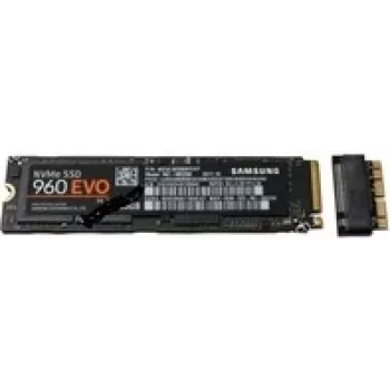 CoreParts ST-NGFF2013 klēpjdatora rezerves daļa PCIe adapteris