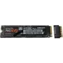 CoreParts ST-NGFF2013 klēpjdatora rezerves daļa PCIe adapteris