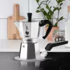 Bialetti DCDESIGN08 siltuma difuzors 1 gab.