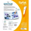 GOOBAY Lightning kabelis 49268 — USB A uz Lightning, 1 m, 2.4A, pelēka / sudraba