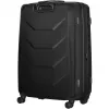 Wenger 612538 93 L Melna