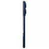 Motorola Moto Edge 60 5G 8RAM 256GB zils