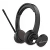 Austiņas Bezvadu Enc STEREO/MROS307 Mediarange