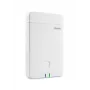 Auerswald COMfortel WS-500S baltā DECT bāzes stacija