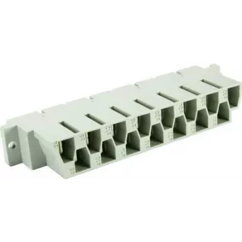 HARTING Germany GmbH & Co. KG sieviešu savienotājs 09 06 215 2811 (09062152811)