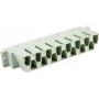 HARTING Germany GmbH & Co. KG sieviešu savienotājs 09 06 215 2811 (09062152811)