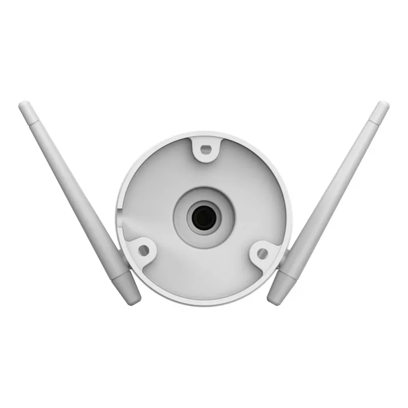 IP kamera Wi‑Fi EZVIZ H3c 3K