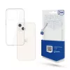 3MK Armor Case mobilā tālruņa maciņš 3MK Armor Case Saderība iPhone 15