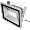 LED prožektors EUROLITE FL-150, 6400K krāsu temperatūra, modelis FL-150