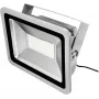 LED prožektors EUROLITE FL-150, 6400K krāsu temperatūra, modelis FL-150