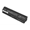 Akumulators Compaq Presario CQ42, CQ62, CQ72 6600 mAh (71 Wh) 10,8–11,1 V