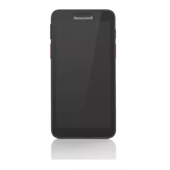 Rokas mobilais dators Honeywell CT30P-X0N-38D10DG 5,5 collu 6GB RAM 64GB