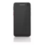 Rokas mobilais dators Honeywell CT30P-X0N-38D10DG 5,5 collu 6GB RAM 64GB