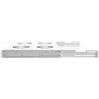Ventilācijas iekārta Digitus DN-19 FAN-4-HO