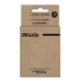 Actis KH-950BKR tinte (aizstāj HP 950XL CN045AE; standarta; 80 ml; melna)