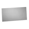 Aizsarglēca 42x91 mm 5 iepakojumā 3M Speedglas metināšanas ķiverēm (saderīga ar 100/10V/SL/9000/9002)