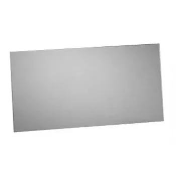 Aizsarglēca 42x91 mm 5 iepakojumā 3M Speedglas metināšanas ķiverēm (saderīga ar 100/10V/SL/9000/9002)
