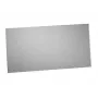 Aizsarglēca 42x91 mm 5 iepakojumā 3M Speedglas metināšanas ķiverēm (saderīga ar 100/10V/SL/9000/9002)