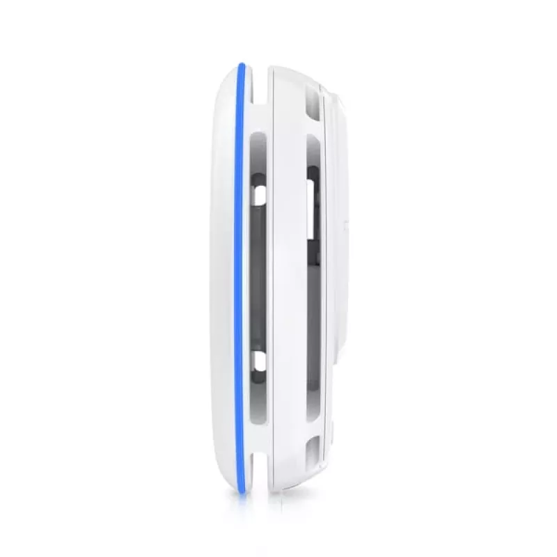 Ubiquiti XG tīkla tilts 6000 Mbit/s Balts
